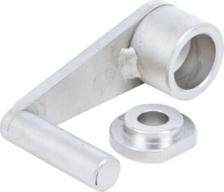 Zahnriemen-Spannwerkzeug | für Renault 1.2 16V