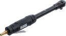 Druckluft-Ratschenschrauber | 12,5 mm (1/2") | 95 Nm | extra lang