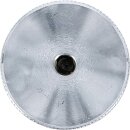 Kupplungs-Ausrichtwerkzeug | f&uuml;r BMW, MINI