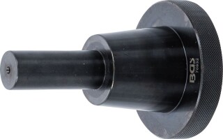 Kupplungs-Ausrichtwerkzeug | für MINI