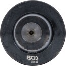 Kupplungs-Ausrichtwerkzeug | f&uuml;r MINI