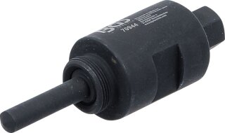 Ausgleichswellen-Zahnrad-Abzieher | für BMW B46, B48