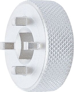 Kühlmittel-Thermostatschlüssel | für VAG