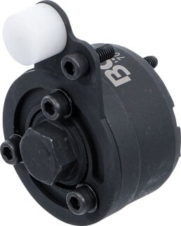 Dieselpumpen-Zahnriemenrad-Abzieher | für Renault / Nissan / Opel