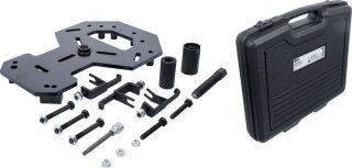 Doppelkupplungs-Werkzeug-Satz | für Ford Power Shift Getriebe