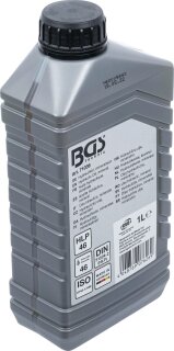 Hydrauliköl | mineralisch | 1 l