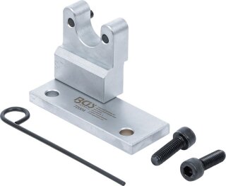 Ölpumpenkettenrad-Haltewerkzeug | für BMW N55