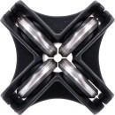 Rohr-Biege- und Richtwerkzeug | 4,75 mm (3/16")