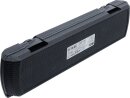 Digitaler Drehmoment-Rollgabelschl&uuml;ssel | 4,2 - 85 Nm