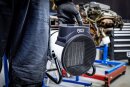 Heizl&uuml;fter | elektrisch | 3 kW