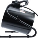 Heizl&uuml;fter | elektrisch | 5 kW