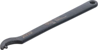 Hakenschlüssel mit Zapfen | 20 - 22 mm