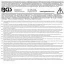 Getriebe&ouml;l-Messstab | f&uuml;r Fiat, Dodge, Jeep