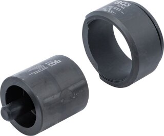 Querlenkerbuchsen-Werkzeug-Satz | für Ford Transit (2000-2013)