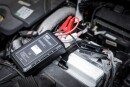 Starthilfeger&auml;t | Batterielos | mit Ultra-Kondensator Technologie | 12 V / 300 A / 600 A