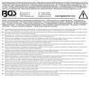 Metall-Leerkassette f&uuml;r Art. 5245