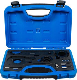 Motor-Einstellwerkzeug-Satz | für Opel 1.3 CDTi