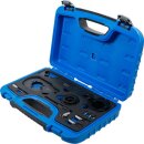 Motor-Einstellwerkzeug-Satz | f&uuml;r Opel 1.3 CDTi