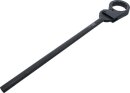 Freilauf-Ringschlüssel | SW 80 mm