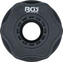 &Ouml;l-Bef&uuml;lladapter f&uuml;r Renault, Opel | f&uuml;r Art. 8505-1, 8505-2, 8899, 72213