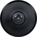 Auffangschale | Metallausf&uuml;hrung | extra gro&szlig; | f&uuml;r Art. 8546