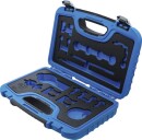 Leerkoffer f&uuml;r Art. 8924-1