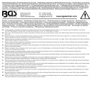 Reifenkarre | 200 kg