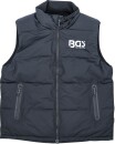 BGS&reg; Weste / Bodywarmer | Gr&ouml;&szlig;e S