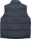 BGS&reg; Weste / Bodywarmer | Gr&ouml;&szlig;e S
