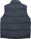 BGS&reg; Weste / Bodywarmer | Gr&ouml;&szlig;e 3XL