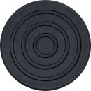 Ersatz-Gummipad | f&uuml;r Art. 9251