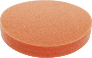 Polierschwamm | Ø 150 mm | für Art. 9345