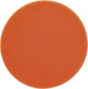 Polierschwamm | Ø 150 mm | für Art. 9345