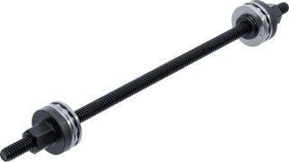 Spindel | für Art. 9423 | M10 x 2,0 mm