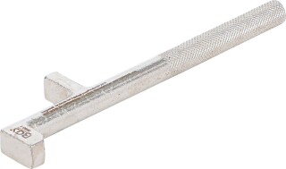 Kupplungs-Haltebolzen | für VAG DSG 7-Gang Getriebe