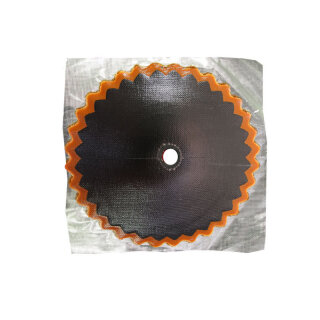 Ventilflicken Gr. V1