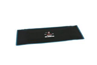 RAD 144 TL PREMIUM / 10 Stück 335 x 130 mm