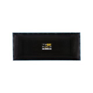 RAD 152 TL PREMIUM / 3 Stück 580 x 240 mm