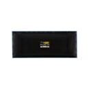 RAD 152 TL PREMIUM / 3 St&uuml;ck 580 x 240 mm