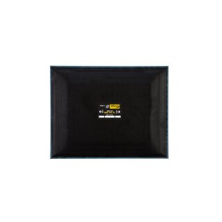 RAD 165 TL PREMIUM / 3 Stück 420 x 330 mm