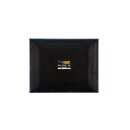 RAD 165 TL PREMIUM / 3 St&uuml;ck 420 x 330 mm