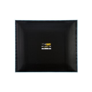 RAD 175 TL PREMIUM / 3 Stück 530 x 450 mm