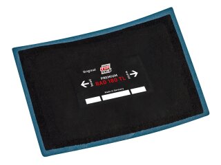 RAD 180 TL PREMIUM / 5 Stück 190 x 150 mm