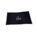 RAD 184 TL PREMIUM / 5 Stück 295 x 215 mm