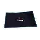 RAD 186 TL PREMIUM / 5 Stück 340 x 245 mm