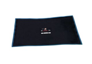 RAD 188 TL PREMIUM / 3 Stück 450 x 280 mm