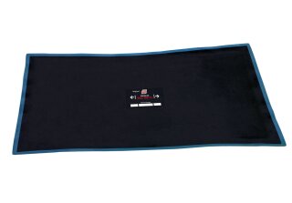 RAD 190 TL PREMIUM / 1 Stück 550 x 310 mm