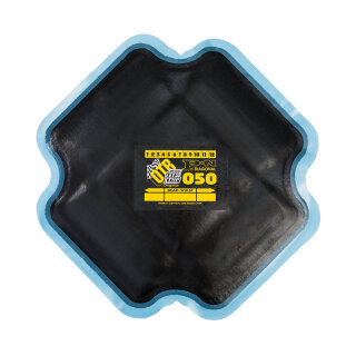 PN-EM 050 PREMIUM Ø 240 mm / 12 Stück