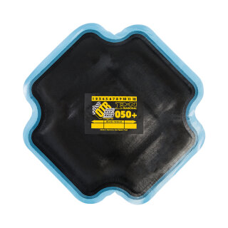 PN-Diagonal EM 050+ PREMIUM / 10 Stück Ø 240 mm