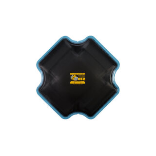 PN-EM 052 PREMIUM / 12 Stück Ø 360 mm